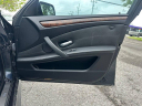 Thumbnail image of 2008 BMW 5 Series at MASTER CARS INC