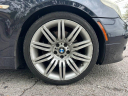 Thumbnail image of 2008 BMW 5 Series at MASTER CARS INC