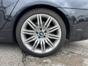 Thumbnail image of 2008 BMW 5 Series at MASTER CARS INC