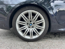 Thumbnail image of 2008 BMW 5 Series at MASTER CARS INC