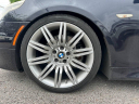 Thumbnail image of 2008 BMW 5 Series at MASTER CARS INC
