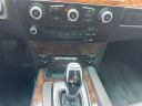 Thumbnail image of 2008 BMW 5 Series at MASTER CARS INC