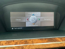 Thumbnail image of 2008 BMW 5 Series at MASTER CARS INC