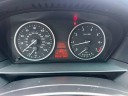 Thumbnail image of 2008 BMW 5 Series at MASTER CARS INC