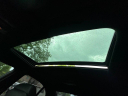 Thumbnail image of 2008 BMW 5 Series at MASTER CARS INC