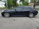 Thumbnail image of 2008 BMW 5 Series at MASTER CARS INC