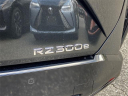 Thumbnail image of 2025 Lexus RZ 300e at Lexus of Smithtown