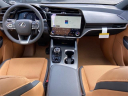 Thumbnail image of 2025 Lexus RZ 300e at Lexus of Smithtown