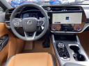 Thumbnail image of 2025 Lexus RZ 300e at Lexus of Smithtown