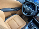 Thumbnail image of 2025 Lexus RZ 300e at Lexus of Smithtown