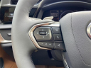 Thumbnail image of 2025 Lexus RZ 300e at Lexus of Smithtown