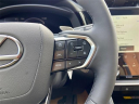 Thumbnail image of 2025 Lexus RZ 300e at Lexus of Smithtown