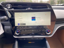 Thumbnail image of 2025 Lexus RZ 300e at Lexus of Smithtown