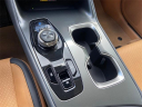 Thumbnail image of 2025 Lexus RZ 300e at Lexus of Smithtown
