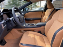 Thumbnail image of 2025 Lexus RZ 300e at Lexus of Smithtown