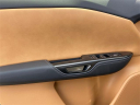 Thumbnail image of 2025 Lexus RZ 300e at Lexus of Smithtown