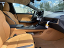 Thumbnail image of 2025 Lexus RZ 300e at Lexus of Smithtown