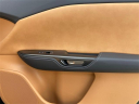 Thumbnail image of 2025 Lexus RZ 300e at Lexus of Smithtown
