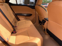 Thumbnail image of 2025 Lexus RZ 300e at Lexus of Smithtown