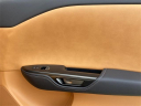 Thumbnail image of 2025 Lexus RZ 300e at Lexus of Smithtown
