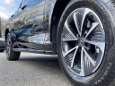 Thumbnail image of 2025 Lexus RZ 300e at Lexus of Smithtown