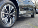 Thumbnail image of 2025 Lexus RZ 300e at Lexus of Smithtown