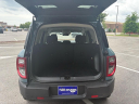 Thumbnail image of 2021 Ford Bronco Sport at Two Rivers Ford