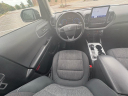 Thumbnail image of 2021 Ford Bronco Sport at Two Rivers Ford