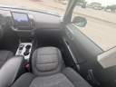 Thumbnail image of 2021 Ford Bronco Sport at Two Rivers Ford