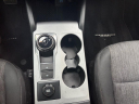 Thumbnail image of 2021 Ford Bronco Sport at Two Rivers Ford