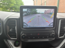 Thumbnail image of 2021 Ford Bronco Sport at Two Rivers Ford