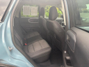 Thumbnail image of 2021 Ford Bronco Sport at Two Rivers Ford