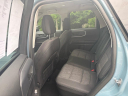 Thumbnail image of 2021 Ford Bronco Sport at Two Rivers Ford