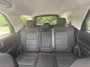 Thumbnail image of 2021 Ford Bronco Sport at Two Rivers Ford