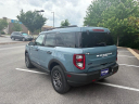 Thumbnail image of 2021 Ford Bronco Sport at Two Rivers Ford