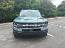 Thumbnail image of 2021 Ford Bronco Sport at Two Rivers Ford
