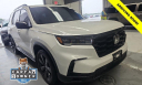 Thumbnail image of 2025 Honda Pilot at Harper Acura