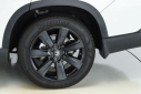 Thumbnail image of 2025 Honda Pilot at Harper Acura