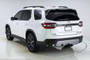 Thumbnail image of 2025 Honda Pilot at Harper Acura