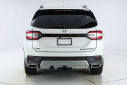 Thumbnail image of 2025 Honda Pilot at Harper Acura