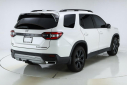 Thumbnail image of 2025 Honda Pilot at Harper Acura