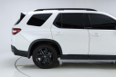 Thumbnail image of 2025 Honda Pilot at Harper Acura