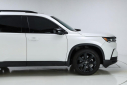 Thumbnail image of 2025 Honda Pilot at Harper Acura