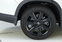 Thumbnail image of 2025 Honda Pilot at Harper Acura