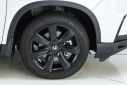 Thumbnail image of 2025 Honda Pilot at Harper Acura