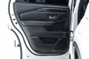 Thumbnail image of 2025 Honda Pilot at Harper Acura