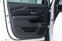 Thumbnail image of 2025 Honda Pilot at Harper Acura