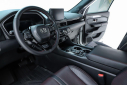 Thumbnail image of 2025 Honda Pilot at Harper Acura
