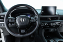 Thumbnail image of 2025 Honda Pilot at Harper Acura