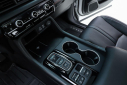 Thumbnail image of 2025 Honda Pilot at Harper Acura